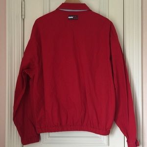 Tommy Hilfiger Jacket Vintage